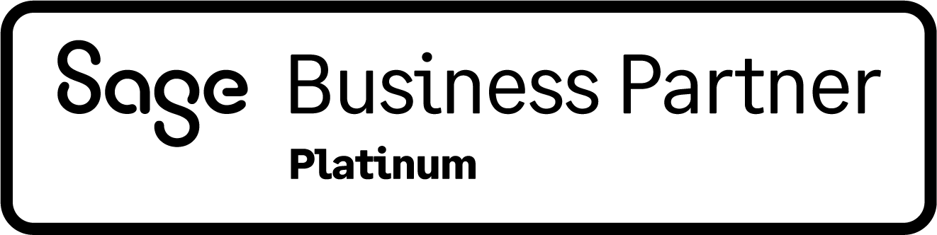 Partners que conf�an en nosotros