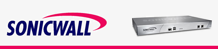 La mayor protecci&oacute;n para tu empresa