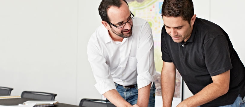 Novedades Modelos Fiscales 2015 con Sage Eurowin