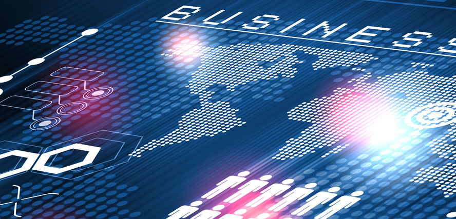 Como convertirse en una Empresa 2.0