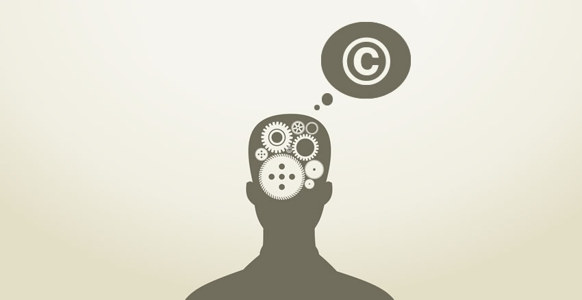 La era de los consumidores inteligentes