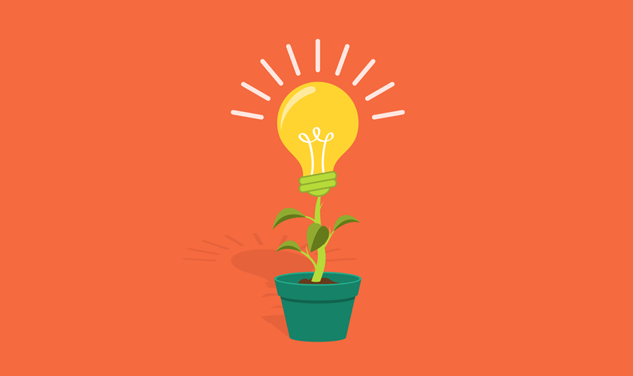 Diferencias esenciales entre Startups y Empresas