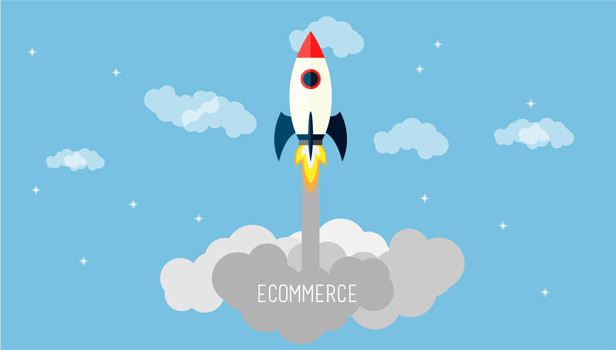 Consejos para rentabilizar un ecommerce que empieza