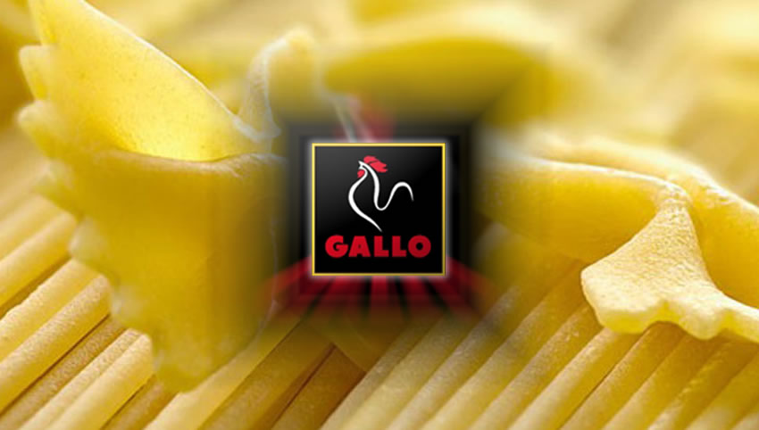 �Conoces el fascinante caso Pastas Gallo y su reputaci�n online?