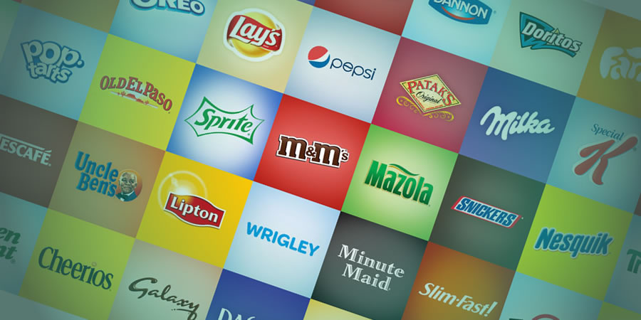 �Qu� son los Embajadores de marca?
