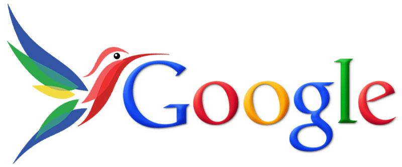 Bulo sobre SEO y webs responsivas