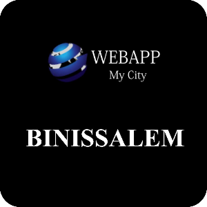 Gu&iacute;a Benissalem