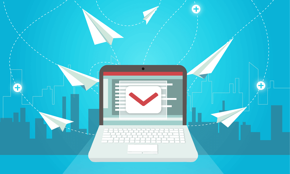 Consejos para mejorar la salud de tu correo y hosting
