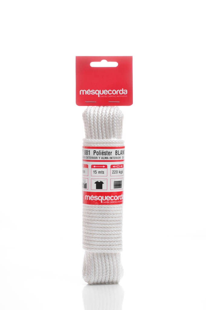 Imatge comprimida amb tinypng