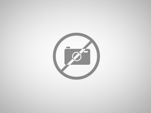 Promoci�n impresora LaserJet Managed Flow M680zm