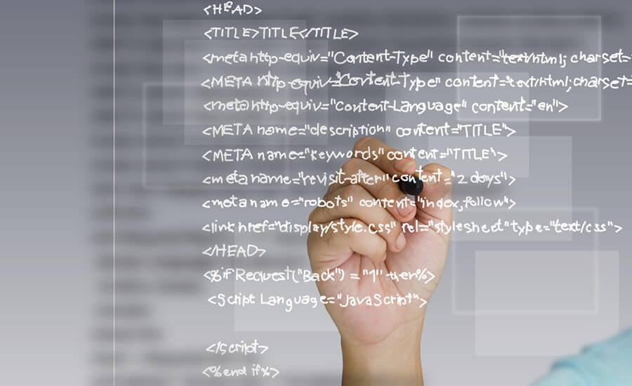 Cu�les son las fases de producci�n en el dise�o web