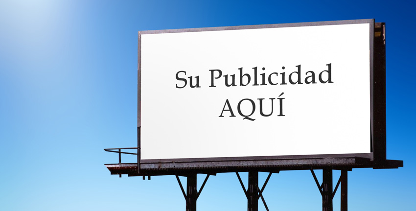 Publicidad Online VS publicidad tradicional