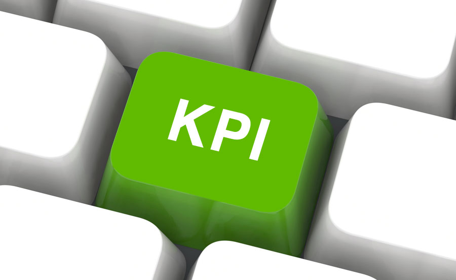 Qu� son los KPI en anal�tica web