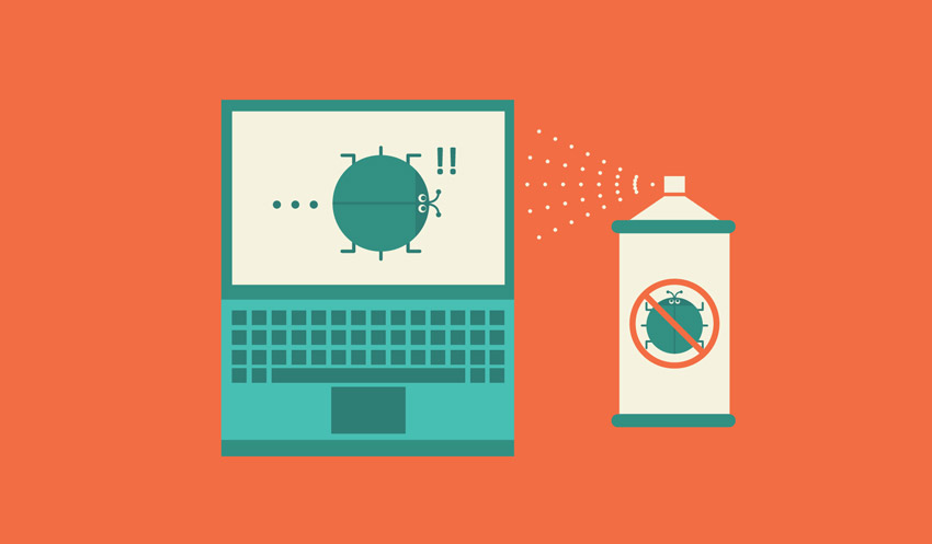 Ransomware Spora, el virus que se propaga por todo el mundo 