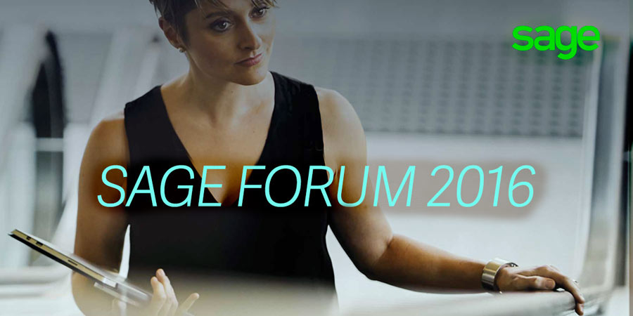 Con Sage Eurowin har�s crecer tu negocio