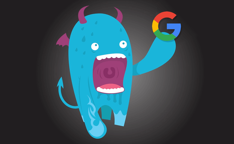 �Asusta el SEO a las peque�as y medianas empresas?