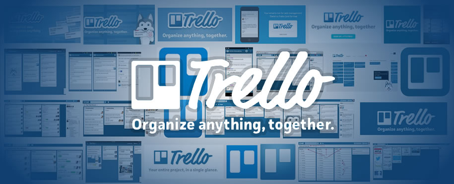 TRELLO para mejorar la productividad de tu empresa